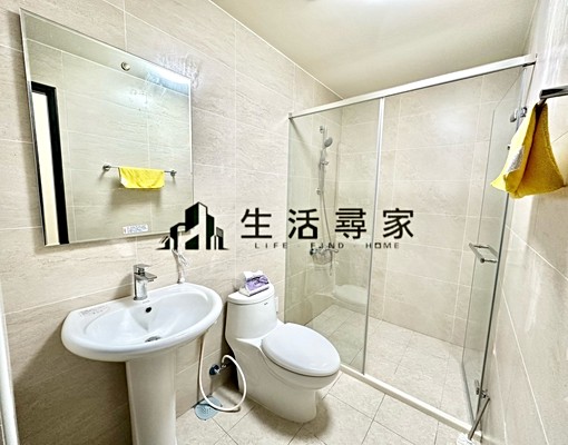 💡永康三房電梯大樓住家(含車管)💡 - Image 8