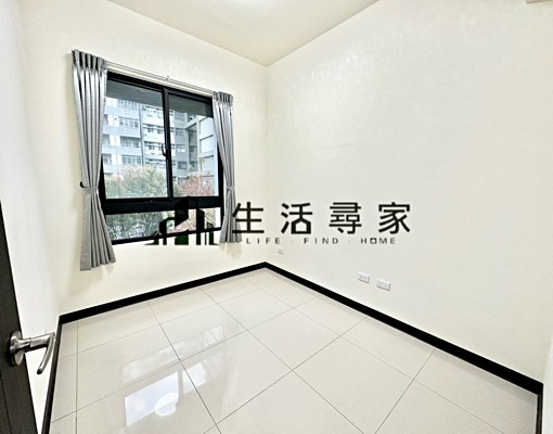💡永康三房電梯大樓住家(含車管)💡 - Image 10