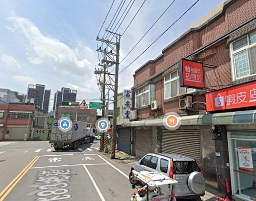 尊信社宅❤全配家具/近過嶺、中壢好市多/稀有物件錯過不再/3 - Image 9