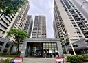 板橋區-合安一路3房2廳，52.5坪