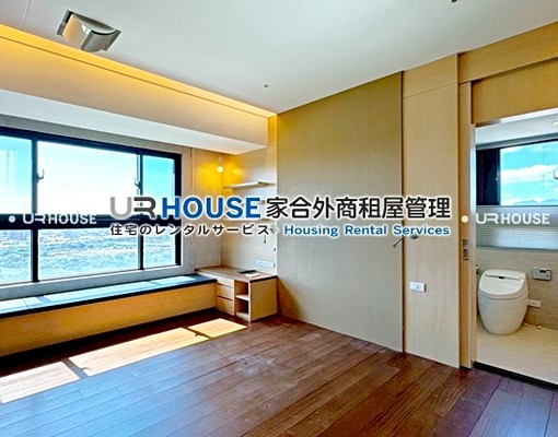 MRT萬隆。鄰近河景。波光粼粼。寬闊視野。稀有釋出 - Image 10