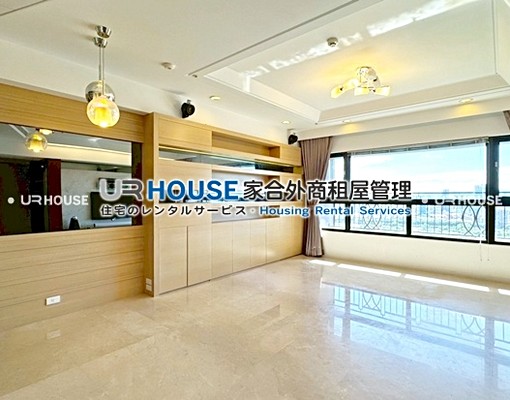 MRT萬隆。鄰近河景。波光粼粼。寬闊視野。稀有釋出 - Image 3