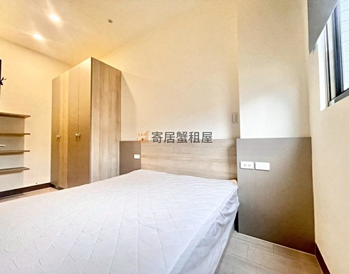 寄居蟹社會住宅🏠橋頭區中正路正兩房可租補免仲 - Image 6