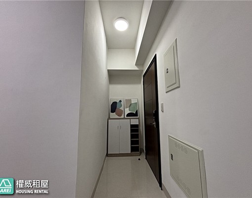 🌳冠傑Ui|學區捷運宅|雙公園|家樂福|全新2房平車-權威 - Image 13