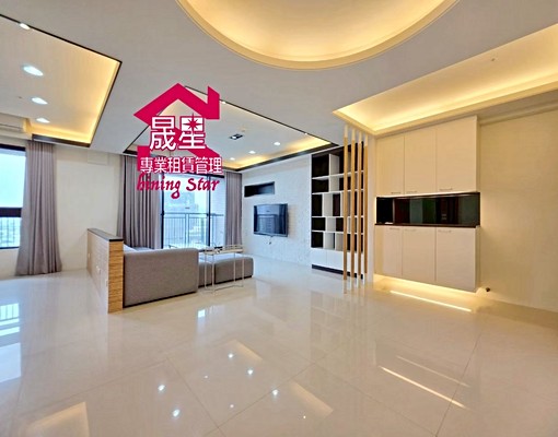 惠宇澄品😃高樓大三房雙平車寵可談 - Image 7
