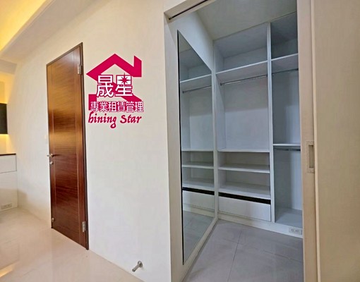 惠宇澄品😃高樓大三房雙平車寵可談 - Image 11