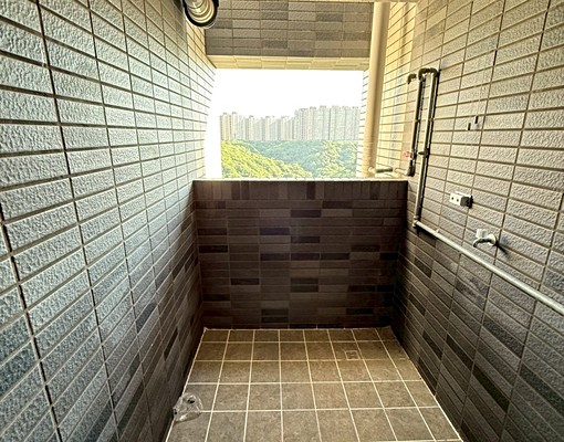 可租補-永慶可瀅-A7和境心見景觀兩房平面車位 - Image 9