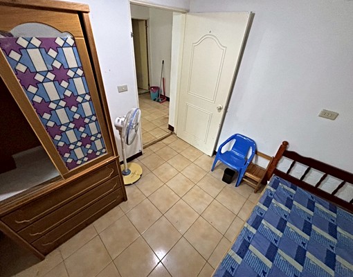 近捷運頂溪站【優質3房2廳】可養寵★傢俱齊★房皆有窗 - Image 13