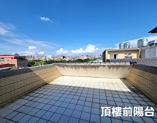 🫵龜山A8超美透天出租《伯爵美墅》💫首選💫 - Image 4