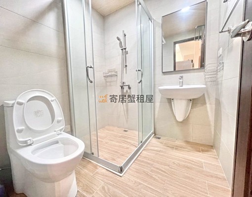 寄居蟹社會住宅🏠橋頭區興樹路正三房平車可租補 - Image 13