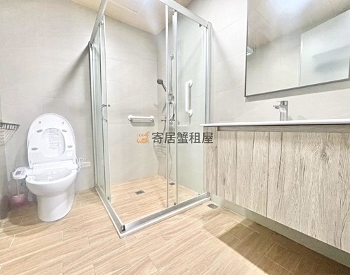 寄居蟹社會住宅🏠橋頭區興樹路正三房平車可租補 - Image 14