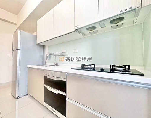 寄居蟹社會住宅🏠橋頭區興樹路正三房平車可租補 - Image 11
