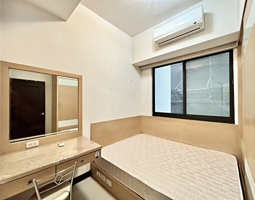 家具電全可租補~低價入住農16超大2+1公園.學區.捷運宅 - Image 6