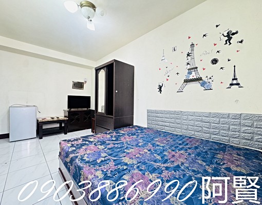 🏠即刻成家❣️電梯,可寵,站前,垃圾集中 - Image 4
