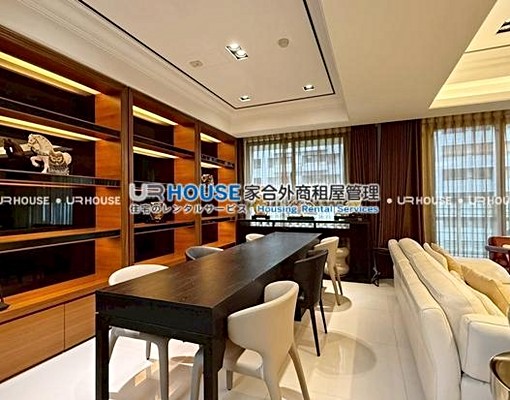 內湖五期丨近好市多丨雙主臥丨交通便捷 - Image 2