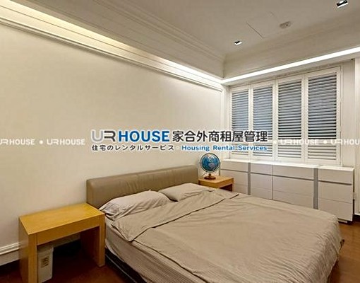 內湖五期丨近好市多丨雙主臥丨交通便捷 - Image 10