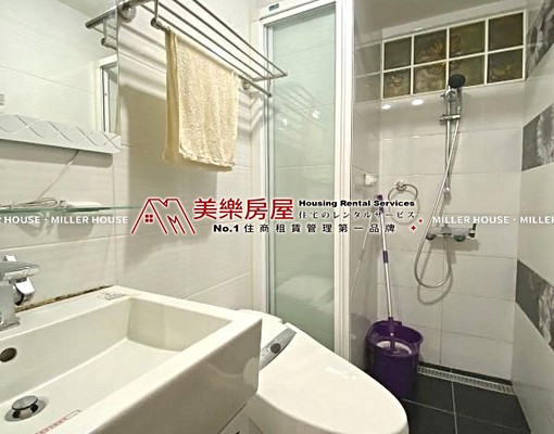 美樂~古亭*中正可租補兩房*靜巷環境佳*有陽台*可寵*含管 - Image 10