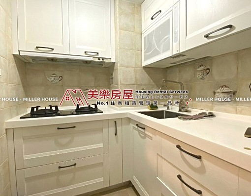 美樂~古亭*中正可租補兩房*靜巷環境佳*有陽台*可寵*含管 - Image 8