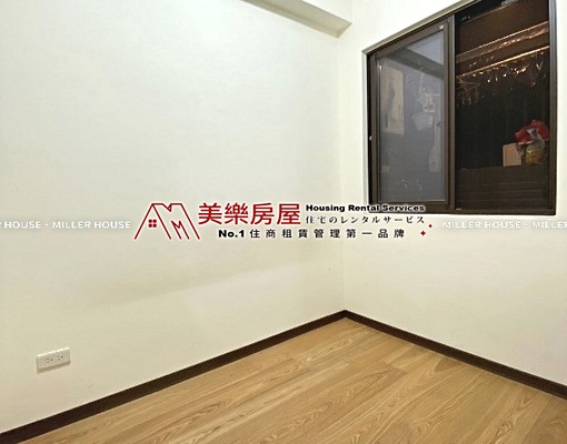 美樂~古亭*中正可租補兩房*靜巷環境佳*有陽台*可寵*含管 - Image 7