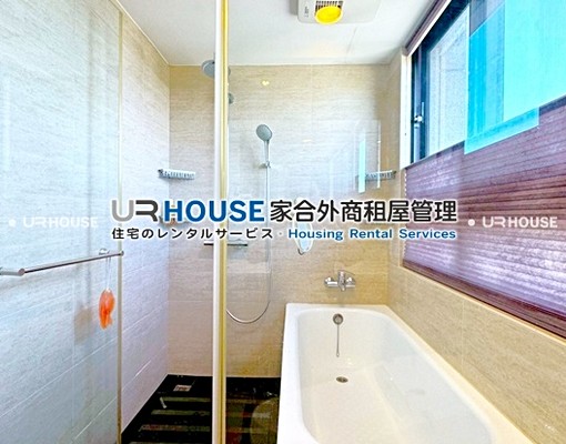 MRT萬隆。鄰近河景。波光粼粼。寬闊視野。稀有釋出 - Image 15
