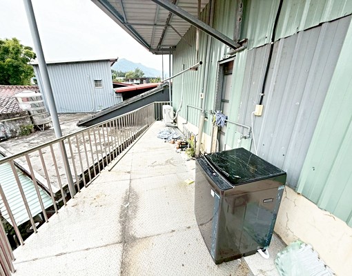 碧潭大橋◆超值套房◆採光屋況佳 - Image 4