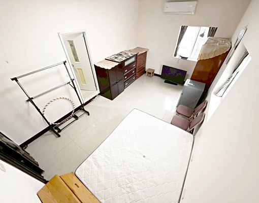 碧潭大橋◆超值套房◆採光屋況佳 - Image 2