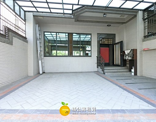 🍊愛河河畔同盟山河景觀稀有透天+雙平車 - Image 13