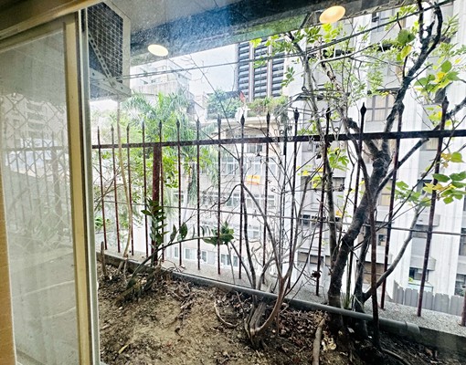 台電大樓站、可補助、一房一廳、採光、獨曬、電便宜、飲水器。 - Image 7