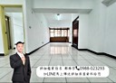 西屯區-上明三街3房2廳，37.6坪