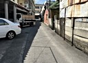 埔心鄉-中正路一段2房2廳，30坪