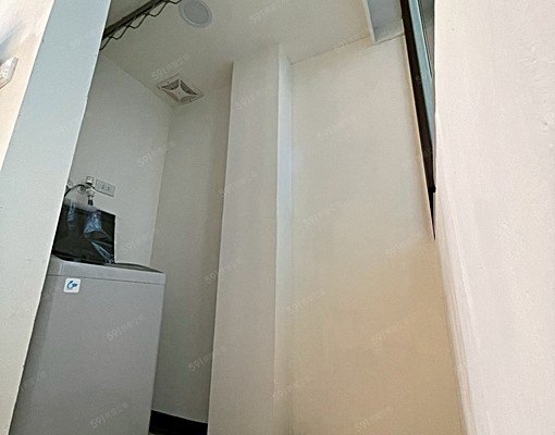 可租補三重仁政街低樓層套房🌱皓煒 - Image 8