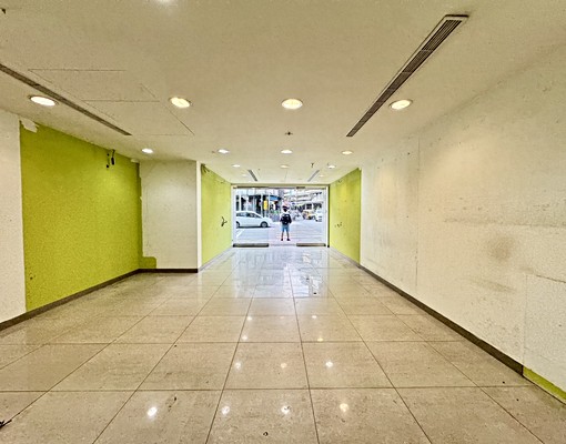 永慶瑋哥榮璟團隊~汐科顯眼黃金公寓1樓 - Image 3