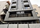 東區-學府路1房1廳，16.2坪