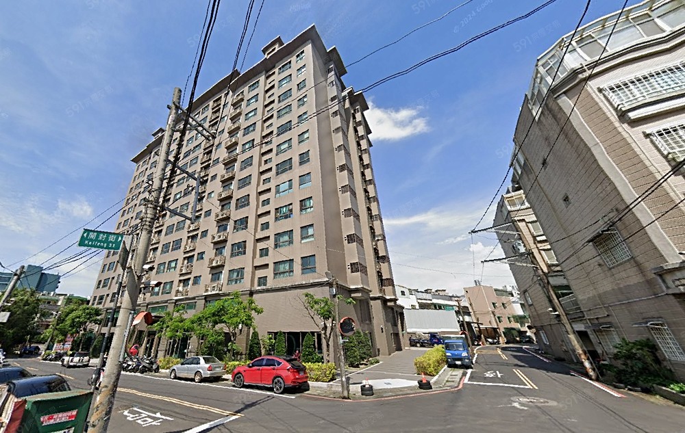 房屋圖片