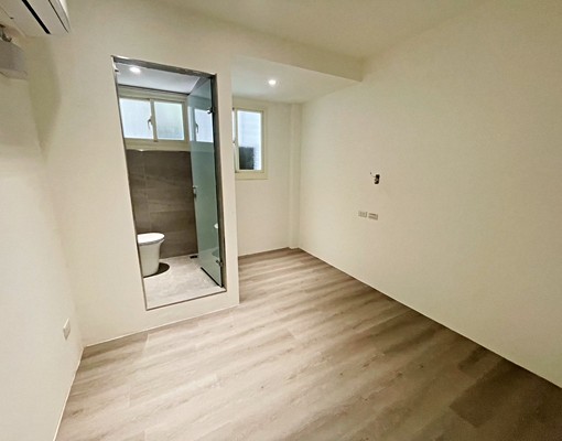 捷運生活+靜巷安居|新店寶中路家庭房出租中! - Image 20