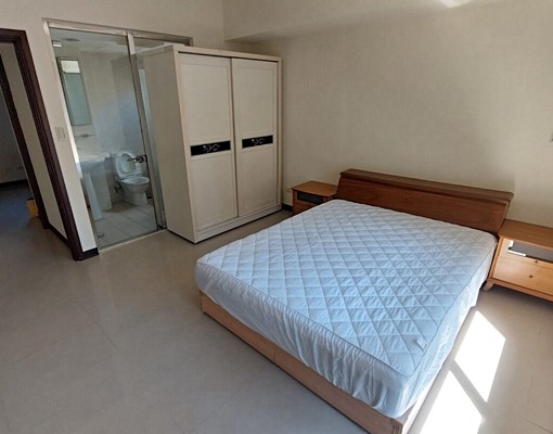 面中庭生活機能優拎包入住含車位管理費 - Image 11