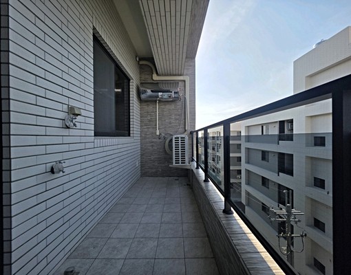 佳里全新裸三房兩廳兩衛平車 - Image 4