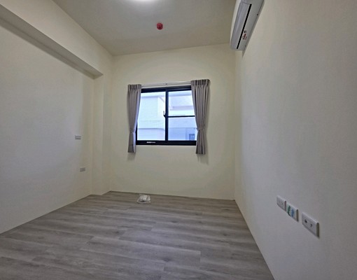 佳里全新裸三房兩廳兩衛平車 - Image 8