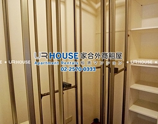近故宮.知名優質社區.採光佳.含車位 - Image 4