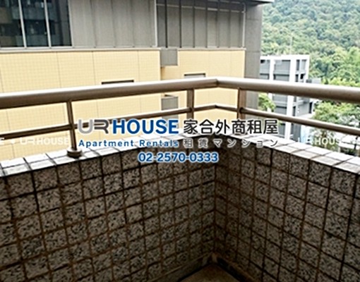 近故宮.知名優質社區.採光佳.含車位 - Image 15