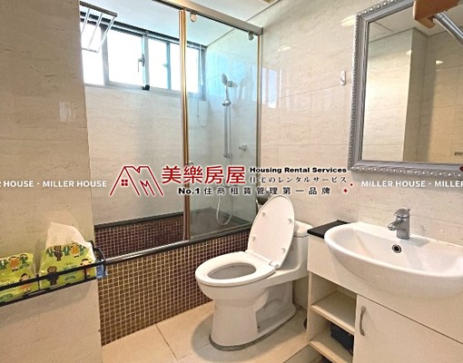 美樂~近圓山站*大同精美一房*高樓層採光*有陽台 - Image 6