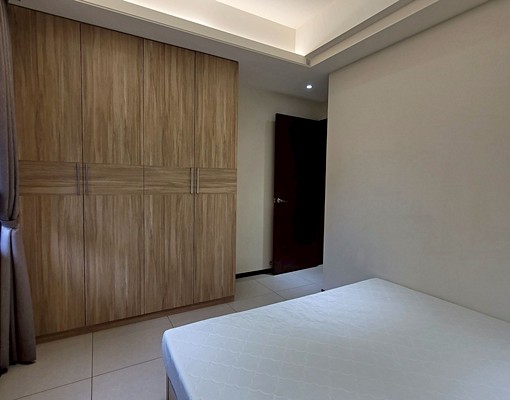 火車站.百貨商圈.屋新漂亮2房 - Image 10