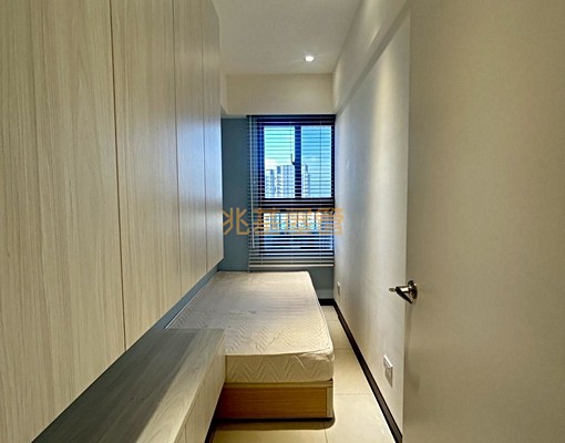 兆基社會住宅🏡青埔高鐵A18/兩房車/可租補 - Image 4