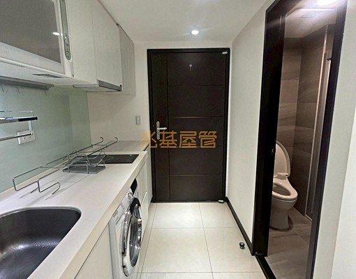 兆基社會住宅🏡青埔高鐵A18/兩房車/可租補 - Image 5
