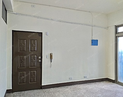 內湖五期/新裝潢/可寵/可稅適住辦/雙衛浴 - Image 5
