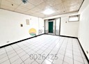 西屯區-福聯街3房2廳，33.1坪