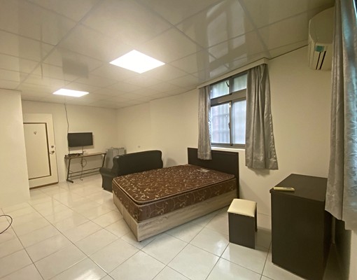 南亞科技大學旁套房出租 - Image 7
