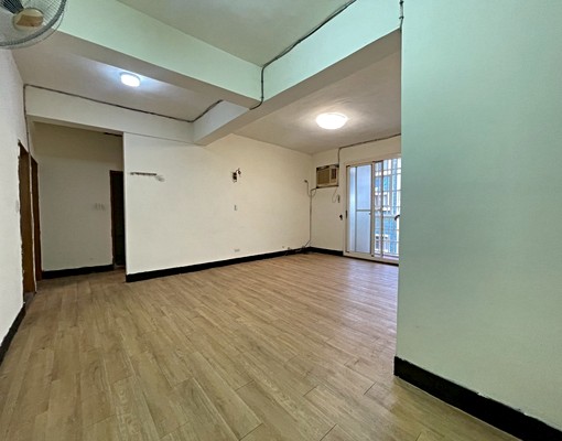 易居社會住宅✨高CP值可寵大三房|免仲可租補 - Image 2