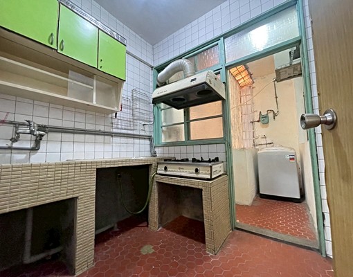易居社會住宅✨高CP值可寵大三房|免仲可租補 - Image 11