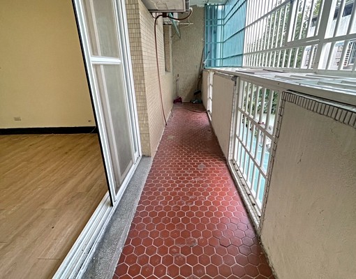 易居社會住宅✨高CP值可寵大三房|免仲可租補 - Image 13